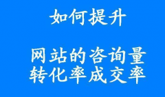 不同的SEO從業(yè)者有著不同的優(yōu)化方法